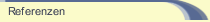 Referenzen